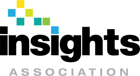 Insights Association
